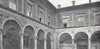 terni siamo tanti