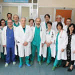 Cardiologia terni