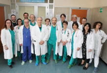 Cardiologia terni