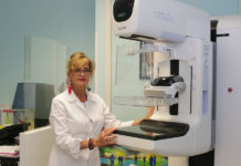 dottoressa fioriti