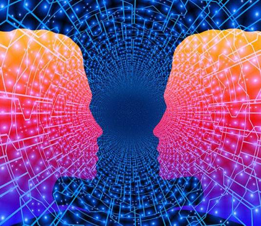 intelligenza emotiva