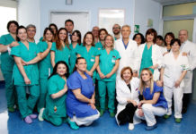 OSTETRICIA e GINECOLOGIA Terni