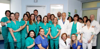 OSTETRICIA e GINECOLOGIA Terni