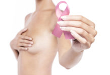 estetica oncologica
