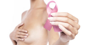 estetica oncologica