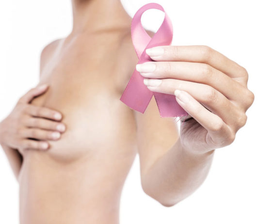 estetica oncologica