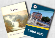 rivendico per terni