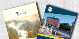 rivendico per terni