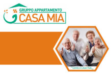 Casa Mia