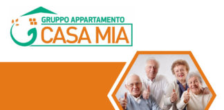 Casa Mia