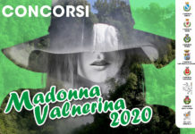 Madonna Valnerina