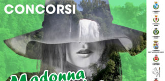 Madonna Valnerina