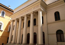 Teatro-Verdi-Terni