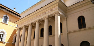 Teatro-Verdi-Terni