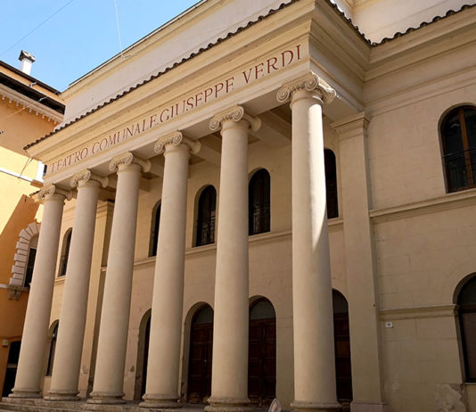 Teatro-Verdi-Terni