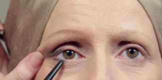 estetica evoluta