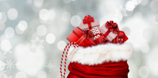 regali natale