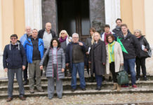 san-valentino-terni