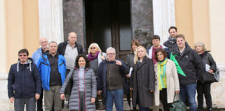 san-valentino-terni