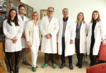 PSICOLOGIA OSPEDALIERA Terni
