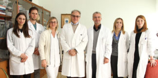 PSICOLOGIA OSPEDALIERA Terni
