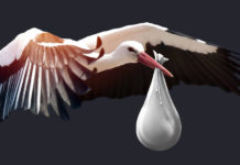 Fertilità