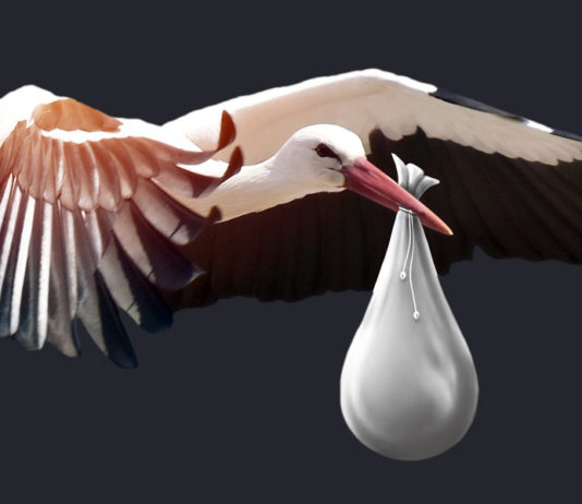 Fertilità