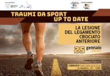 cover convegno sport