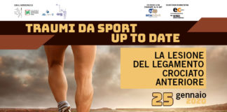 cover convegno sport