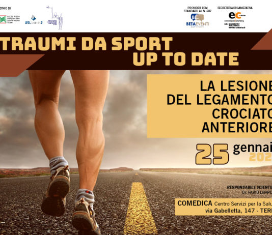 cover convegno sport