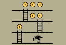 gamification