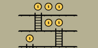 gamification