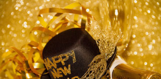 new-years