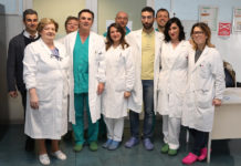 Clinica Dermatologica Terni