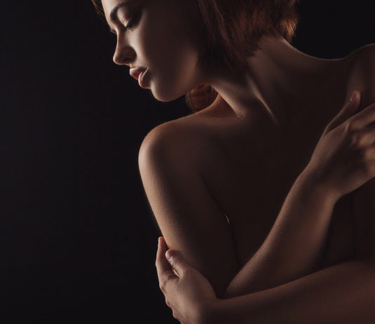 radiofrequenza vaginale