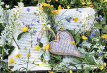 libro-fiori