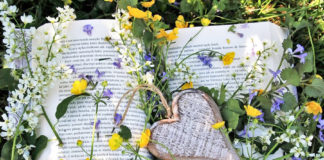 libro-fiori