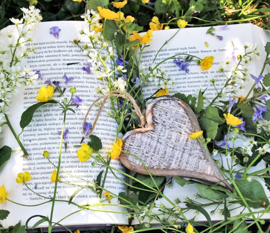 libro-fiori