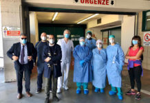 Ospedale terni donazioni2