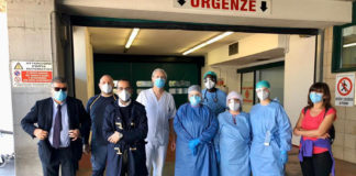 Ospedale terni donazioni2