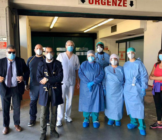 Ospedale terni donazioni2