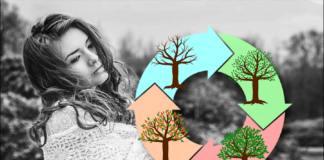 giusy porcaro ciclo stagioni