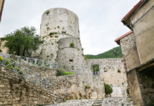 valnerina