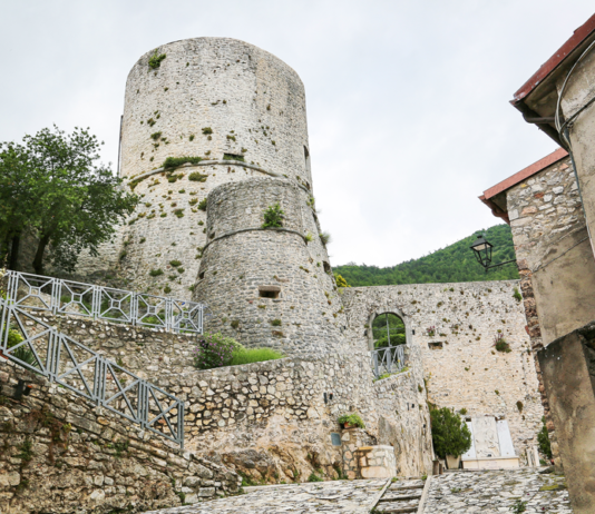 valnerina