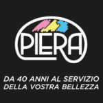 Piera