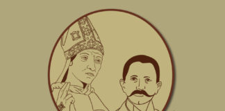 Valentino Virgilio