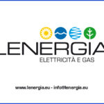 lenergia