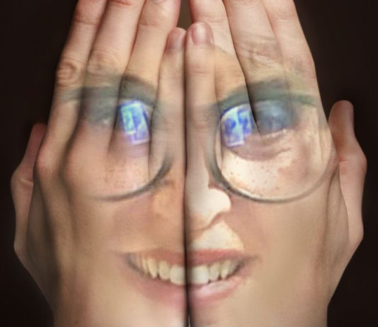 IL RADIOLOGO, QUESTO SCONOSCIUTO