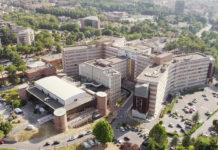 Ospedale-terni