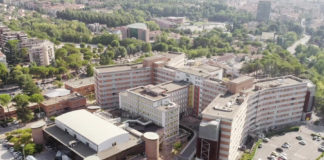 Ospedale-terni
